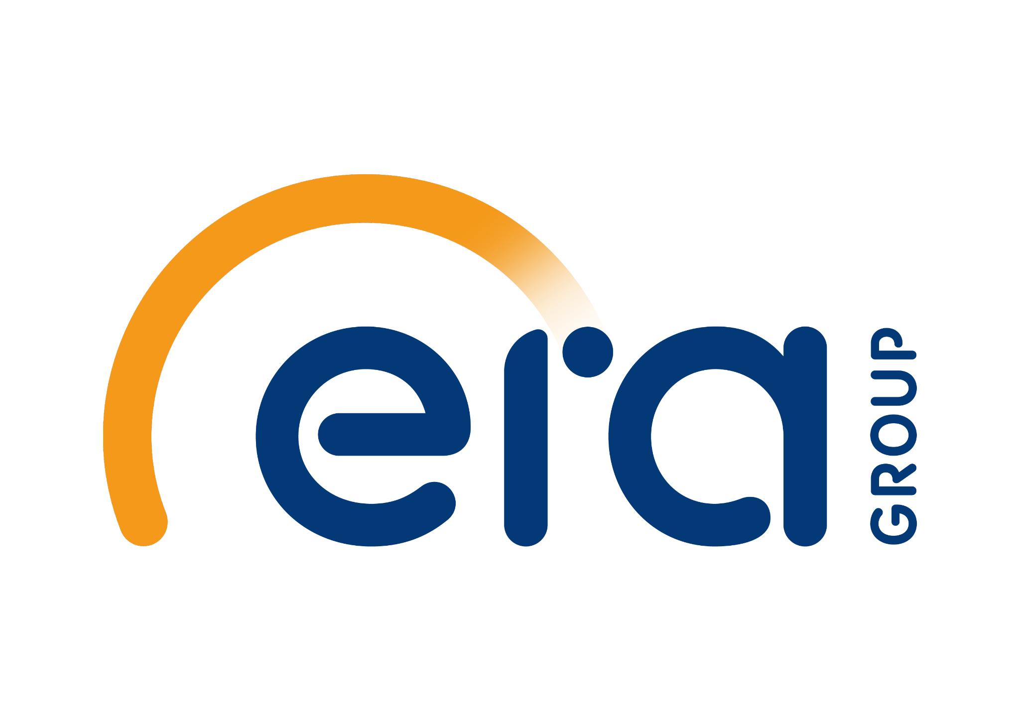 ERA Group logo