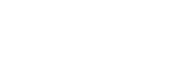 Liberty logo