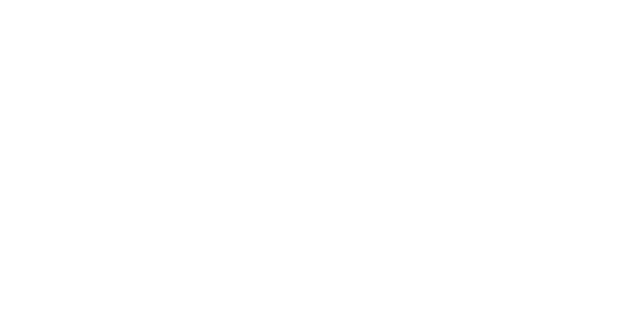 Myriad logo