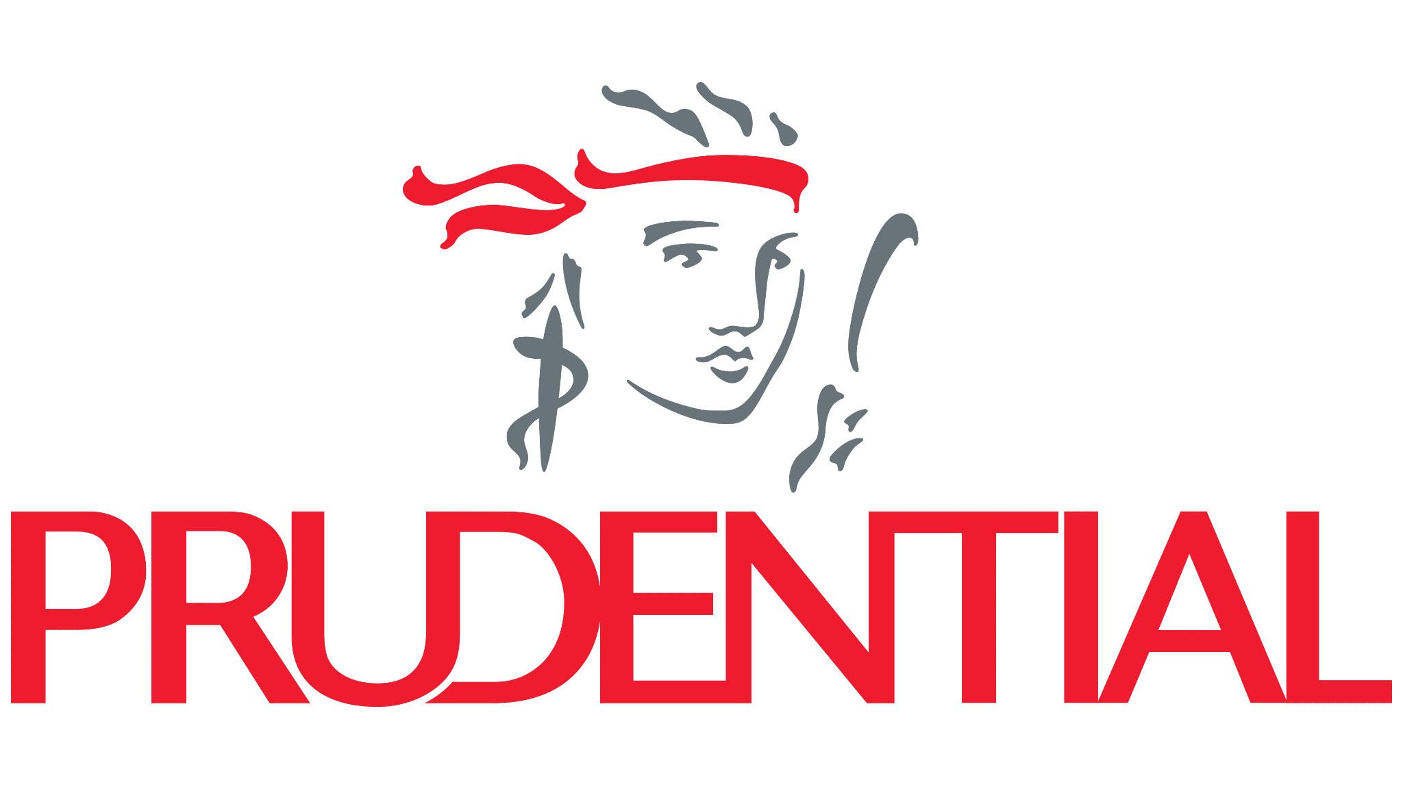 Prudential logo