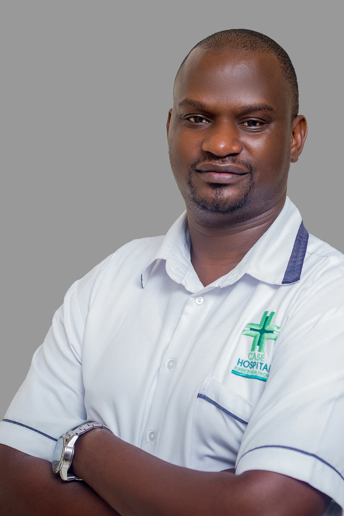 Mutuma Micheal
